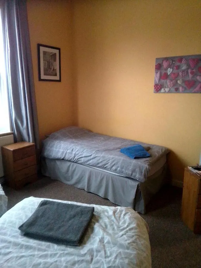 St Georges Hotel Kingston upon Hull