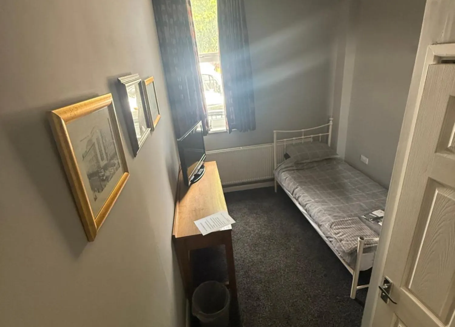 St Georges Hotel Kingston upon Hull