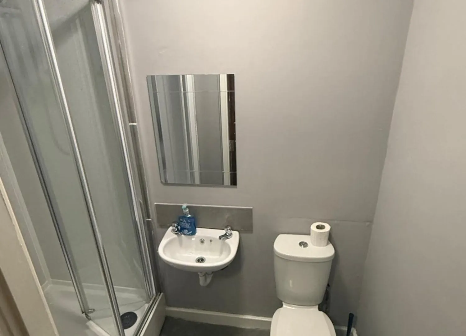 St Georges Hotel Kingston upon Hull 3*,  Storbritannien