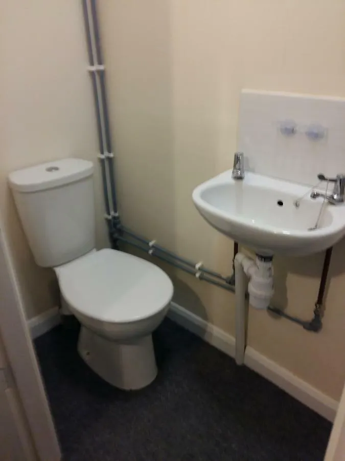 St Georges Hotel Kingston upon Hull